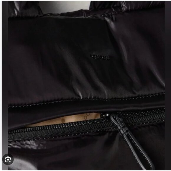 Caraa Cumulus Tote Medium - Picture 10 of 12